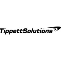 TippettSolutions, LLC logo - Similar company to Minos Technology