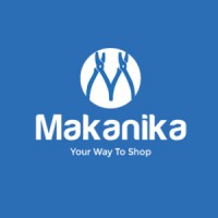 Makanika.net logo - Similar company to Makanika Dot Com