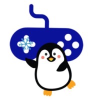 Juegalo logo - Similar company to 팀스파르타 기업교육 (Teamsparta)