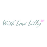 With Love Lilly Ltd logo - Similar company to Skiim