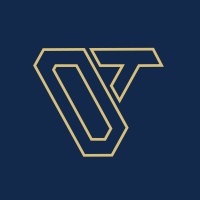 Dream Team logo - Similar company to Cloud Esport