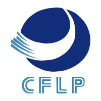 CFLP Pallet Commission logo - Similar company to Ppit Wuxi: Indonesian Student Association In Wuxi, P.R. China