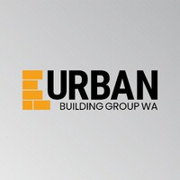 Urban Building Group WA logo - Similar company to Urban Building Group