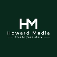 Howard Media logo - Similar company to Plg Impex