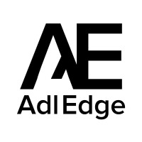 AdlEdge logo - Similar company to Brownwolf Enterprise