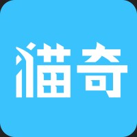 Mr. Match logo - Similar company to Mrmatch