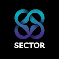 Sector Malta logo - Similar company to Karl Vella Foundation (Kvf)
