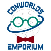 Conworlds Emporium