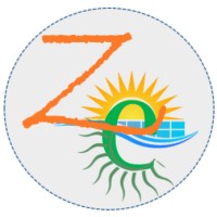 Zunik Energies Pvt.Ltd. logo - Similar company to Finchant