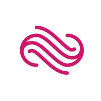 CreativeFuse logo - Similar company to Boost Engagement