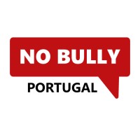 No Bully Portugal logo - Similar company to Barra Concept