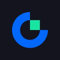 Gate US logo - Similar company to Trustek