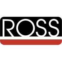 Ross Industries, Inc. logo - Similar company to Teq