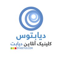 Dyabetus logo - Similar company to Pharoma 🔗 (Drdr Pharmacy)