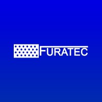Furatec logo - Similar company to Jsn Industries Inc.