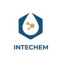 INTECHEM logo - Similar company to Tuschemy