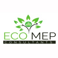 Eco MEP Consultants logo - Similar company to Eco Mep