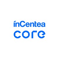 inCentea Core logo - Similar company to La Nena Coffee