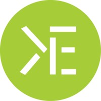 Ekopolis logo - Similar company to Cndb - Le Bois Avance