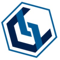 Securevision Pte Ltd logo - Similar company to Securevision, Llc