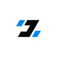 DriveZone® logo - Similar company to Besky