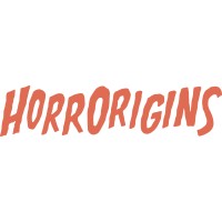 HorrOrigins logo - Similar company to Talent Xpanse