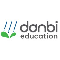Danbi Education Co.,Ltd. logo - Similar company to K-Beauty Brand Builder: Ck Global