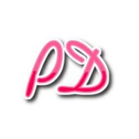 Parlordidi.Com