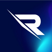 Ransomware Help logo - Similar company to Counter-Ransomware (C-Rw)