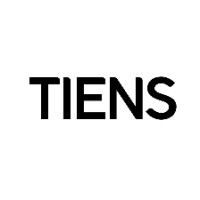 TIENS Europe Region logo - Similar company to Tiens
