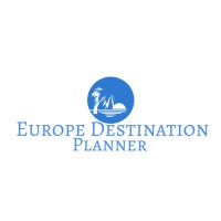 Europe Destination Planner logo - Similar company to Mobi Trainee