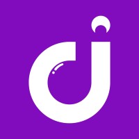 Digitalonix logo - Similar company to Digital Onix