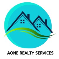 AOne Realty Services logo - Similar company to Estatesexpert