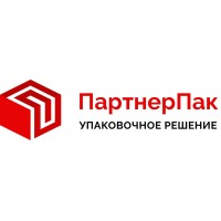 ООО 