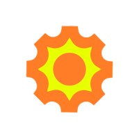 Brightworks Digital logo - Similar company to Brightworks It