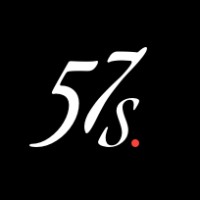 57 South logo - Similar company to Stratosphr Llc