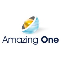 Amazing One