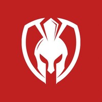 Gilani logo - Similar company to Gilaniifood