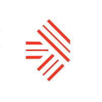 EwiSystem - oprogramowanie do ewidencji czasu pracy kierowców logo - Similar company to Ewicenter - Centrum Ewidencji I Rozliczania Pracy Kierowców