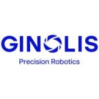 Ginolis logo - Similar company to Cenios Gmbh