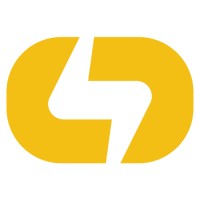 MICo s.r.o. logo - Similar company to Ce Engineering