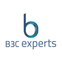 B3C EXPERTS logo - Similar company to Abak.Ec
