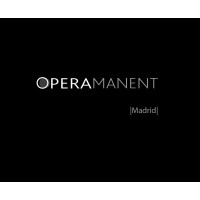 Opera Manent logo - Similar company to Eesaudit