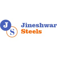 Jineshwar steels