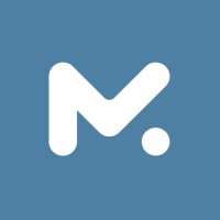 MKD Groupe logo - Similar company to Kimetrix