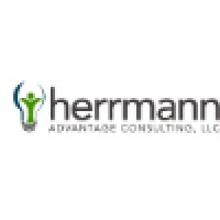Herrmann Advantage Consulting, LLC logo - Similar company to Blue Level