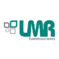 LMR Construcciones logo - Similar company to Rsai Limitada / Juan Carlos Sotomayor Correa, Arquitecto