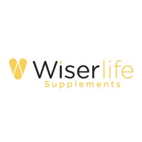 WISERLIFE logo - Similar company to Wiser Tech Innovation And Technology Investments Inc.