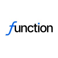 Function | FBTC logo - Similar company to Btc.Com
