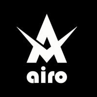 AIRO HOME LIFTS logo - Similar company to Vortex Aventura